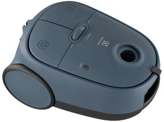 Dulkių siurblys Electrolux EB61C2DBP