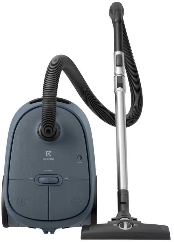 Dulkių siurblys Electrolux EB61C2DBP