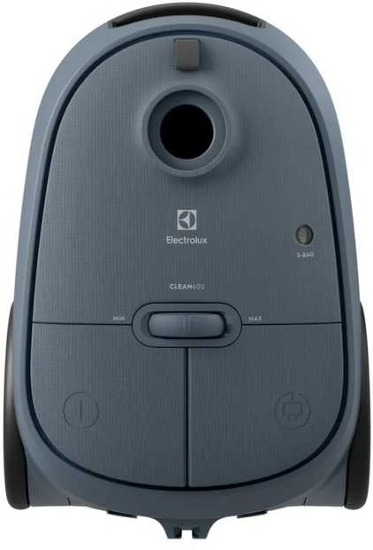 Dulkių siurblys Electrolux EB61C2DBP