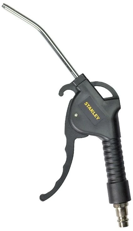 Pūtimo pistoletas Stanley 150022XSTN, 105 mm, 8 Bar