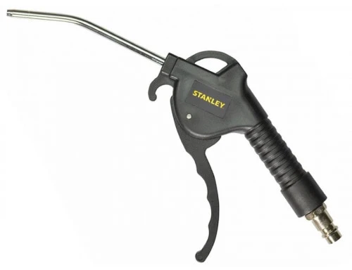 Pūtimo pistoletas Stanley 150022XSTN, 105 mm, 8 Bar