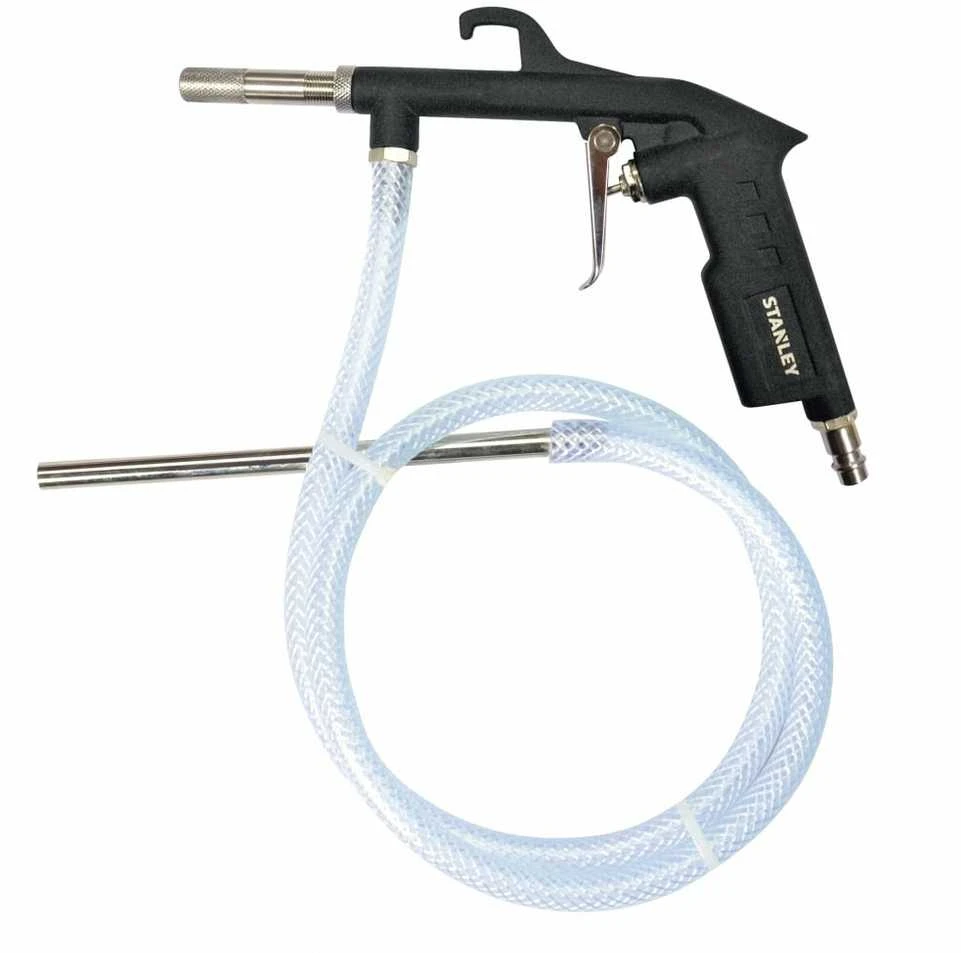Pistoletas smėliasrovei Stanley 150063XSTN