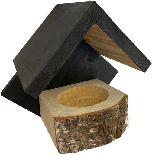 Nežinomas Lesykla, 25 cm x 20 cm