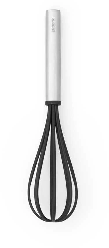 Brabantia Trzepaczka duża non stick Profile 250866