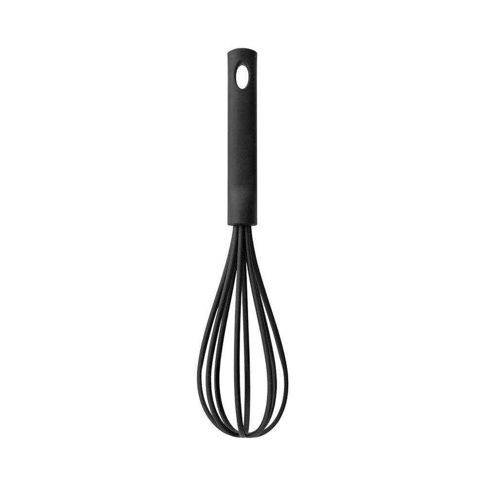 Domoletti WHISK NYLON Juodas LMKTF0016-5
