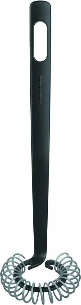 FISKARS FF spiralinis plaktuvas