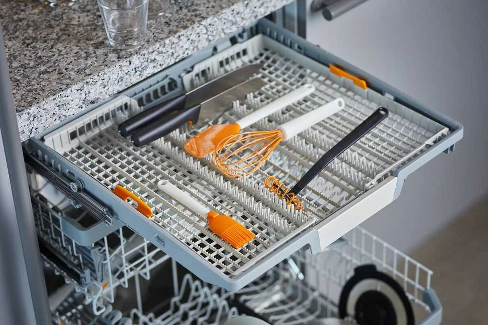 FISKARS FF spiralinis plaktuvas