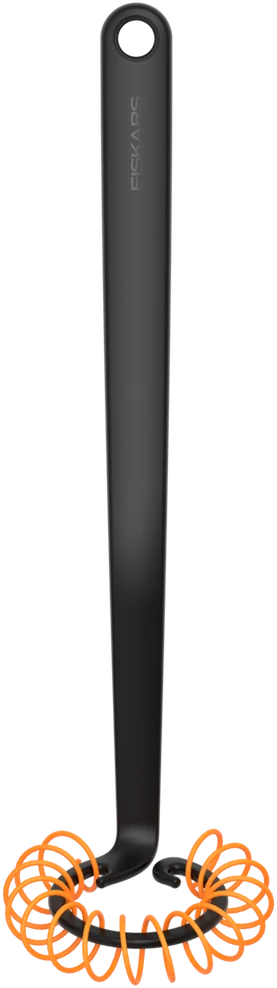 FISKARS FF spiralinis plaktuvas