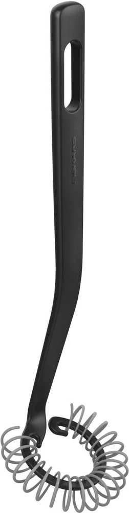 FISKARS FF spiralinis plaktuvas