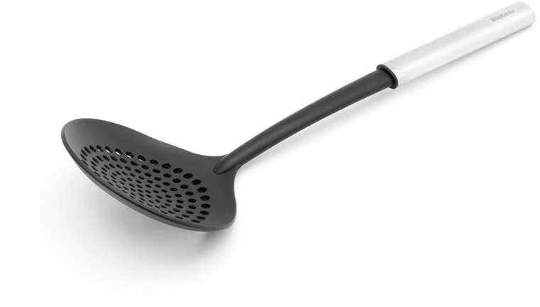Kiaurasamtis Brabantia