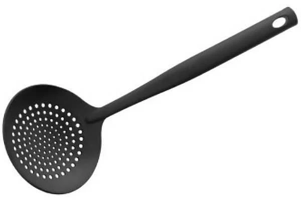 Brabantia Kiaurasamtis su nailono danga