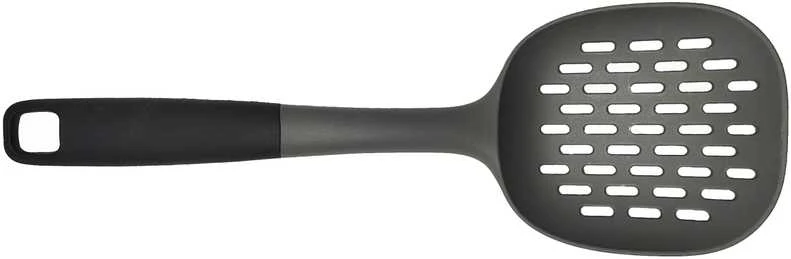 Domoletti SKIMMER NYLON Juodas LMKTF0016-10