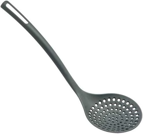 Okko RedDingo SKIMMER ONE PIECE PBT 29X8.2 CM Pilkas