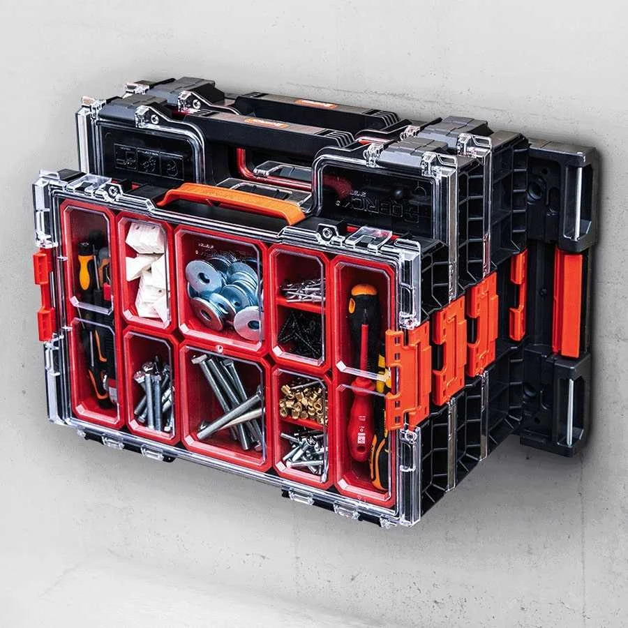 Q-Brick 5901238256113