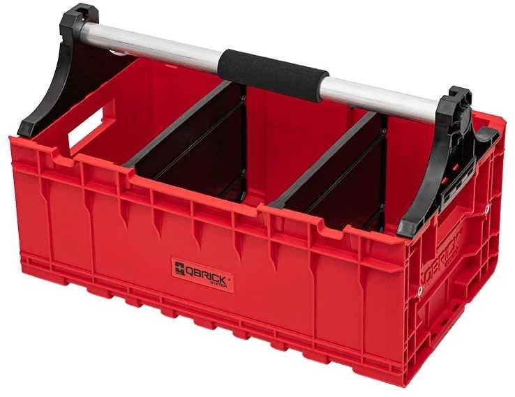 Q-Brick Rankena Qbrick Z259060PG001