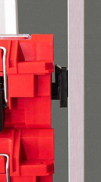 Q-Brick Jungčių komplektas Qbrick Z258551PG001; 30 vnt.