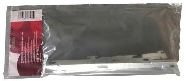 Thermor Radiatoriaus montavimo ant sienos rinkinys 517500