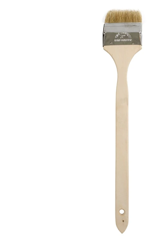 Radiatorius Okko 110E 3, 75 mm x 38 mm, radiatoriams