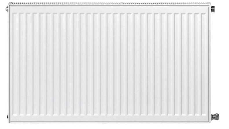 Radiatorius KORADO KLASIK-R 22, 550x1400, šoninio pajungimo
