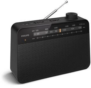 IMTUVAS RADIJO TAR2509/10 PHILIPS