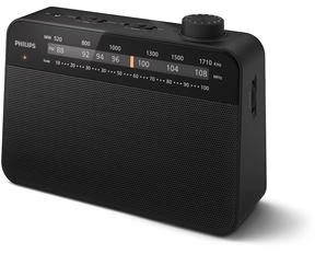 IMTUVAS RADIJO TAR2509/10 PHILIPS