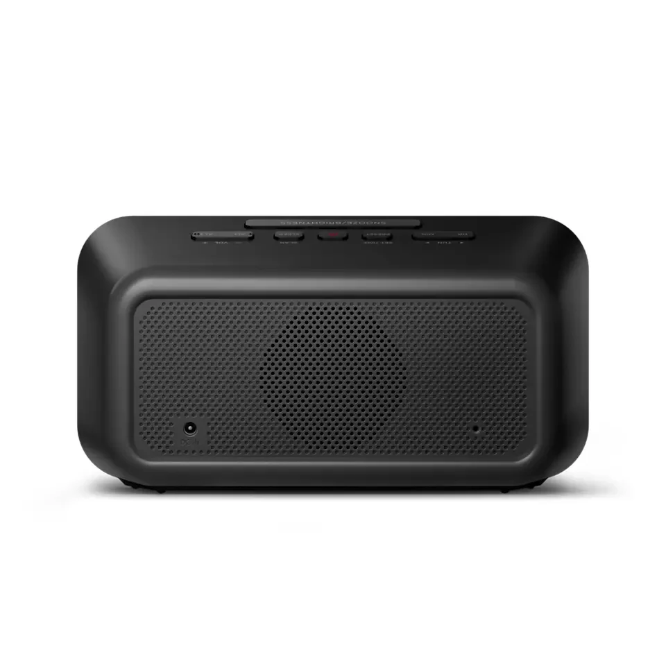 Philips Laikrodis-radijas TAR3306/12