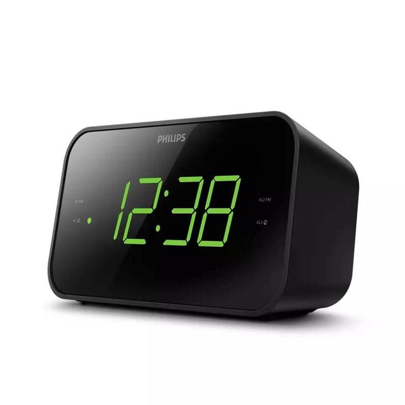 Philips Laikrodis-radijas TAR3306/12