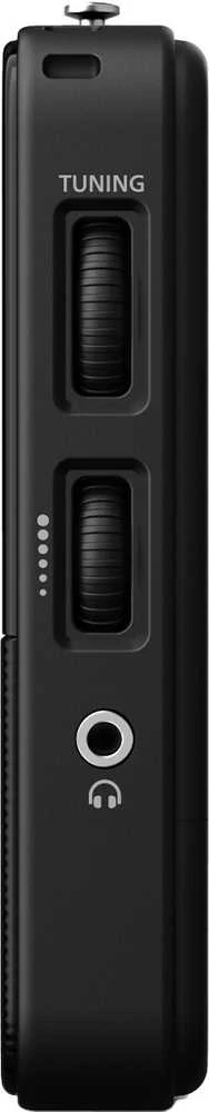 IMTUVAS RADIJO TAR1509/00 PHILIPS