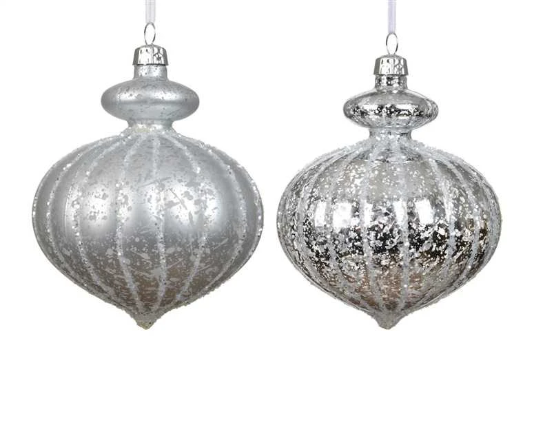 Ses_Creative Kūrybos rinkinys SES Creative Glitter 00117