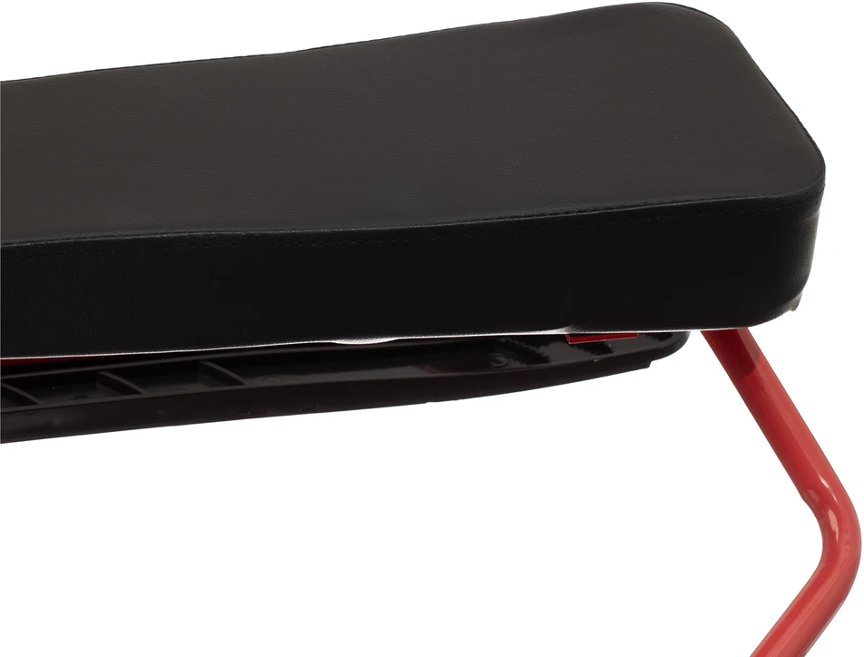 Outliner ROGUČĖS 120X50X38 CM TR-1899 PLASTIKINIS