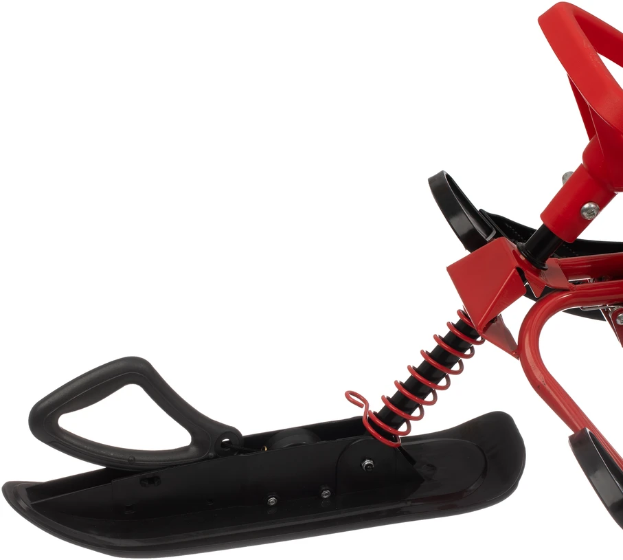 Outliner ROGUČĖS 120X50X38 CM TR-1899 PLASTIKINIS