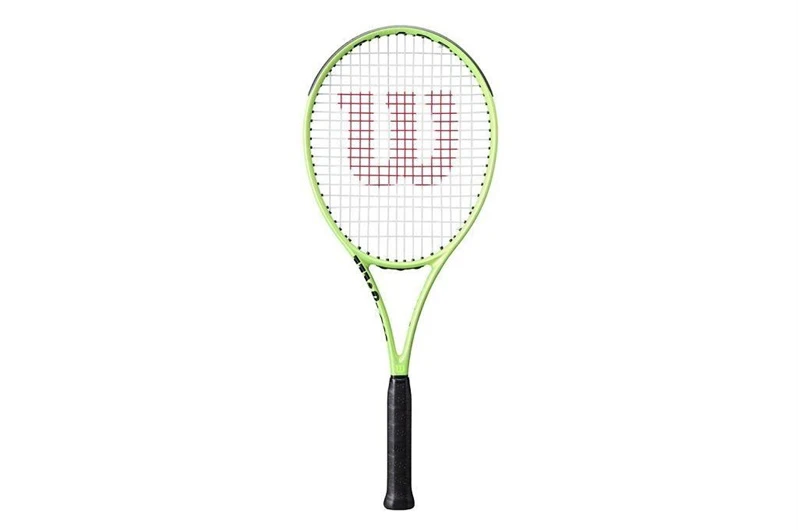 Teniso raketė Wilson Blade Feel 105