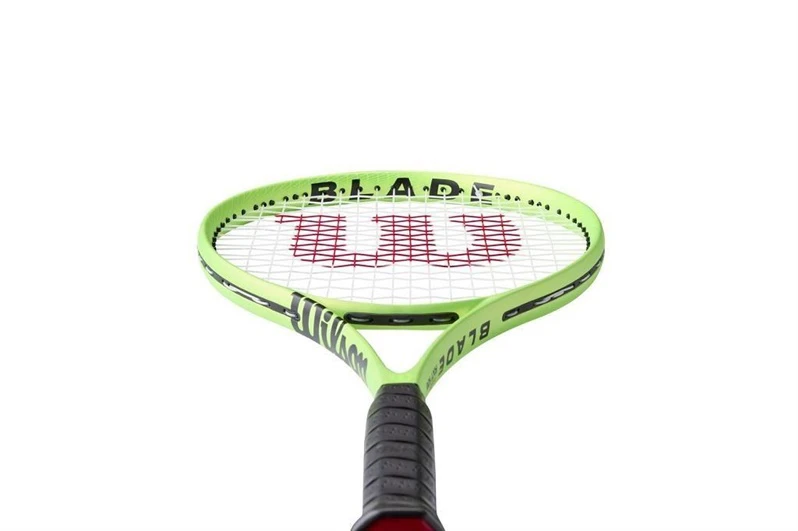 Teniso raketė Wilson Blade Feel 105