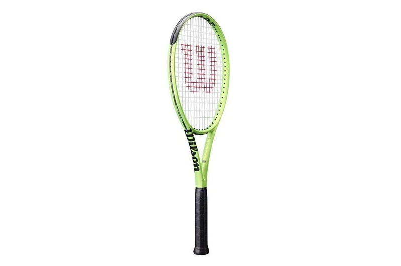 Teniso raketė Wilson Blade Feel 105