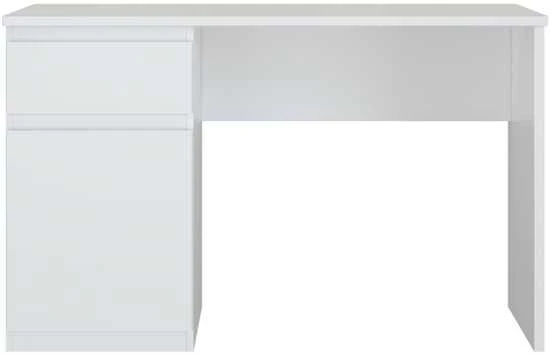 Mexen DESK Baltas 60X120X75.3