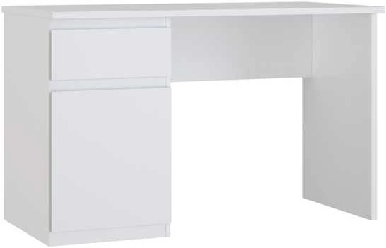Mexen DESK Baltas 60X120X75.3