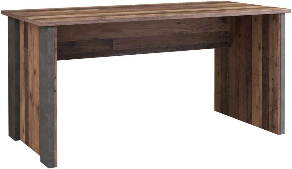 Domoletti DESK CLFB116-C546