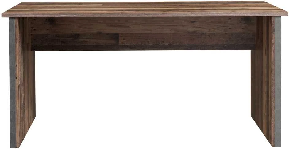 Domoletti DESK CLFB116-C546