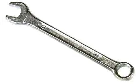 Raktas Okko, 230 mm, 19 mm