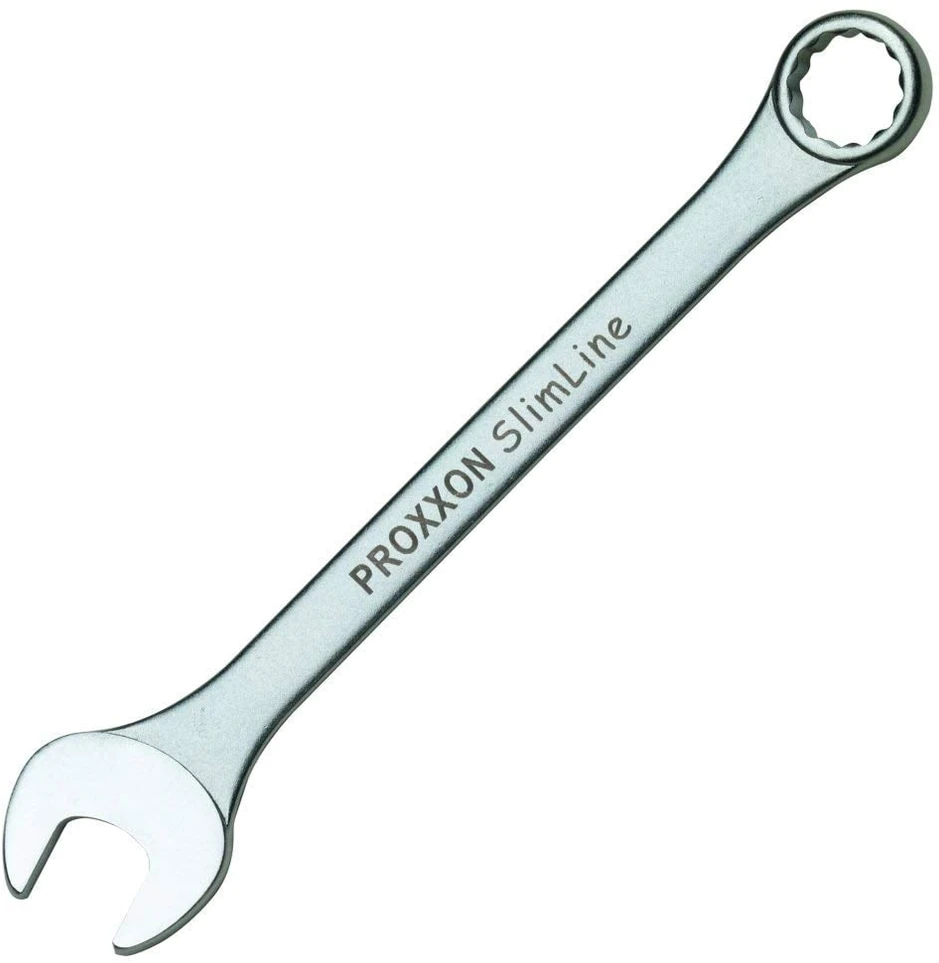 Raktas Proxxon 23905, 104 mm, 5.5 mm