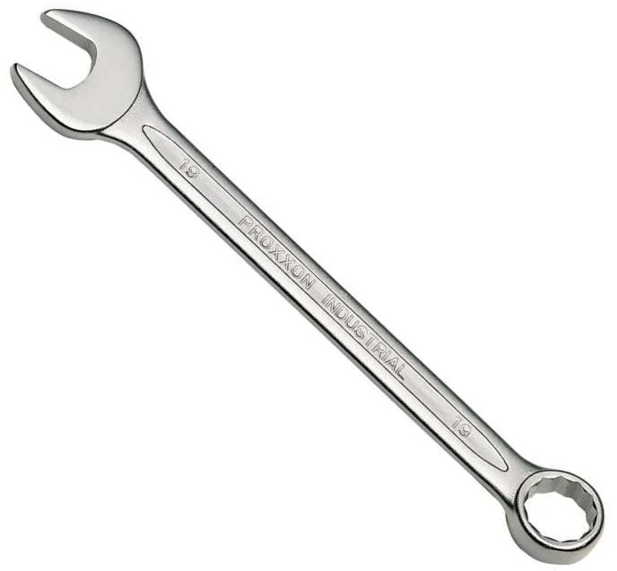 Raktas Proxxon 23924, 278 mm, 24 mm