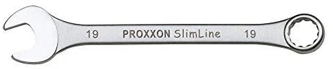 Raktas Proxxon 23924, 278 mm, 24 mm