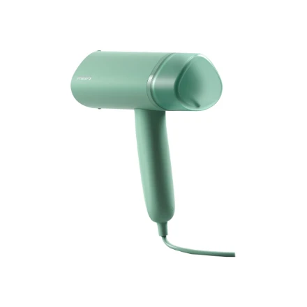 Rankinis drabužių garintuvas Philips 3000 Series STH3010/30, Violetinis