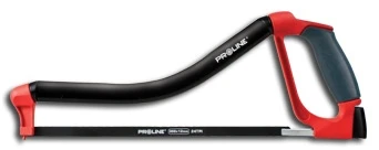 Rankinis metalo pjūklas 300 mm "Proline
