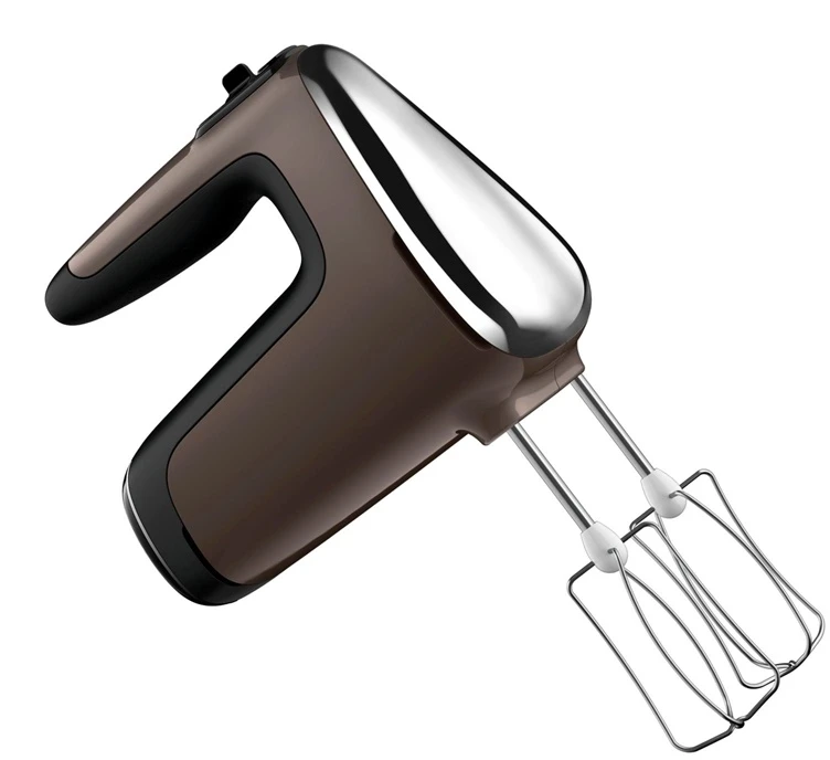 Plakiklis Hand mixer Tefal Powermix Silence HT660EE0