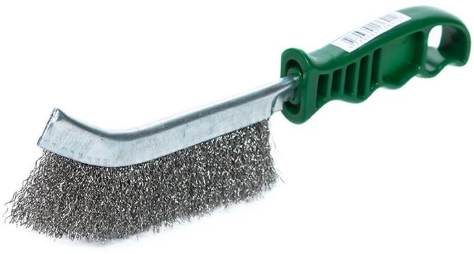 Haushalt Michelin HAND SCRUB BRUSH 265 MM