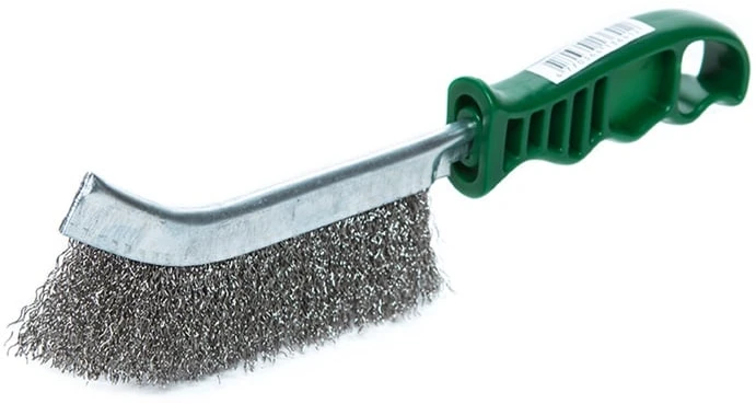 Haushalt Michelin HAND SCRUB BRUSH 265 MM