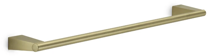 KABYKLA GEDY TONALE 60 CM MAT AUKSO SP
