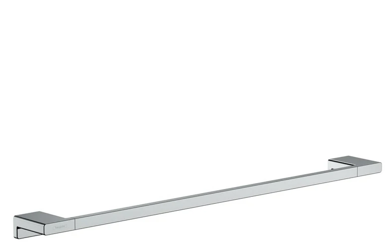 Rankšluosčių laikiklis Hansgrohe, 64.8 cm, 7 cm x 1.1 cm