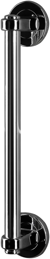 Ranktūris Ridder Pro M A160400, 45 cm